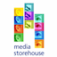 mediastorehouse.com