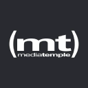 mediatemple