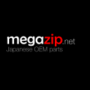 Megazip.net