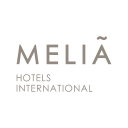 Melia.com