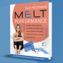 Meltmethod.com