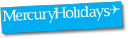 Mercuryholidays