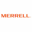 merrell.com