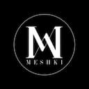 MESHKI