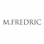 mfredric.com