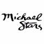 michaelstars.com