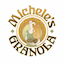 michelesgranola.com