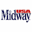 midwayusa.com