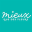 mieuxquedesfleurs.com