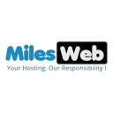 Milesweb.com