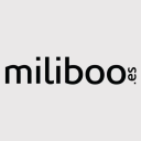 Miliboo.es