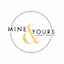 mineandyours.com