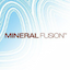 mineralfusion.com