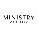 Ministryofsupply