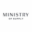 ministryofsupply.com