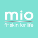 Mioskincare.de