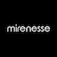 mirenesse.com