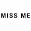 missme.com