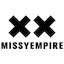 missyempire.com