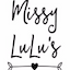 missylulus.com