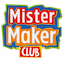 mistermakerclub.com