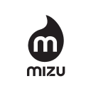 Mizulife.com