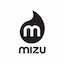 mizulife.com