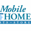 mobilehomepartsstore.com