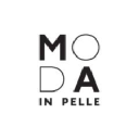 MODA IN PELLE