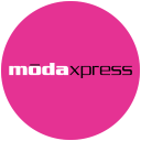 Modaxpressonline.com