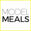 modelmeals.com