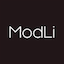 modli.co