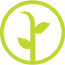 Modsprout.com