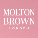 MOLTON BROWN