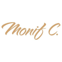 Monifc.com