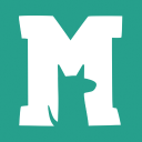Monsterpetsupplies