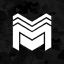 Monstrumtactical.com