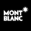 montblanc.com