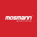 Mosmannaustralia.com