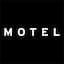 motelrocks.com