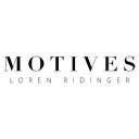 Motivescosmetics.com