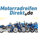 MotorradreifenDirekt.ch