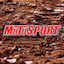 motosport.com