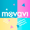 Movavi