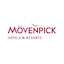 movenpick.com