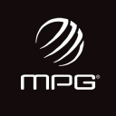 Mpgsport.com