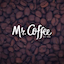 mrcoffee.com