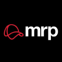 Mrp.com