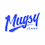 mugsyjeans.com