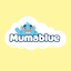 mumablue.com